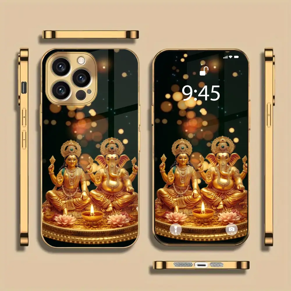 Auspicious Grace - Prisma - Image 7