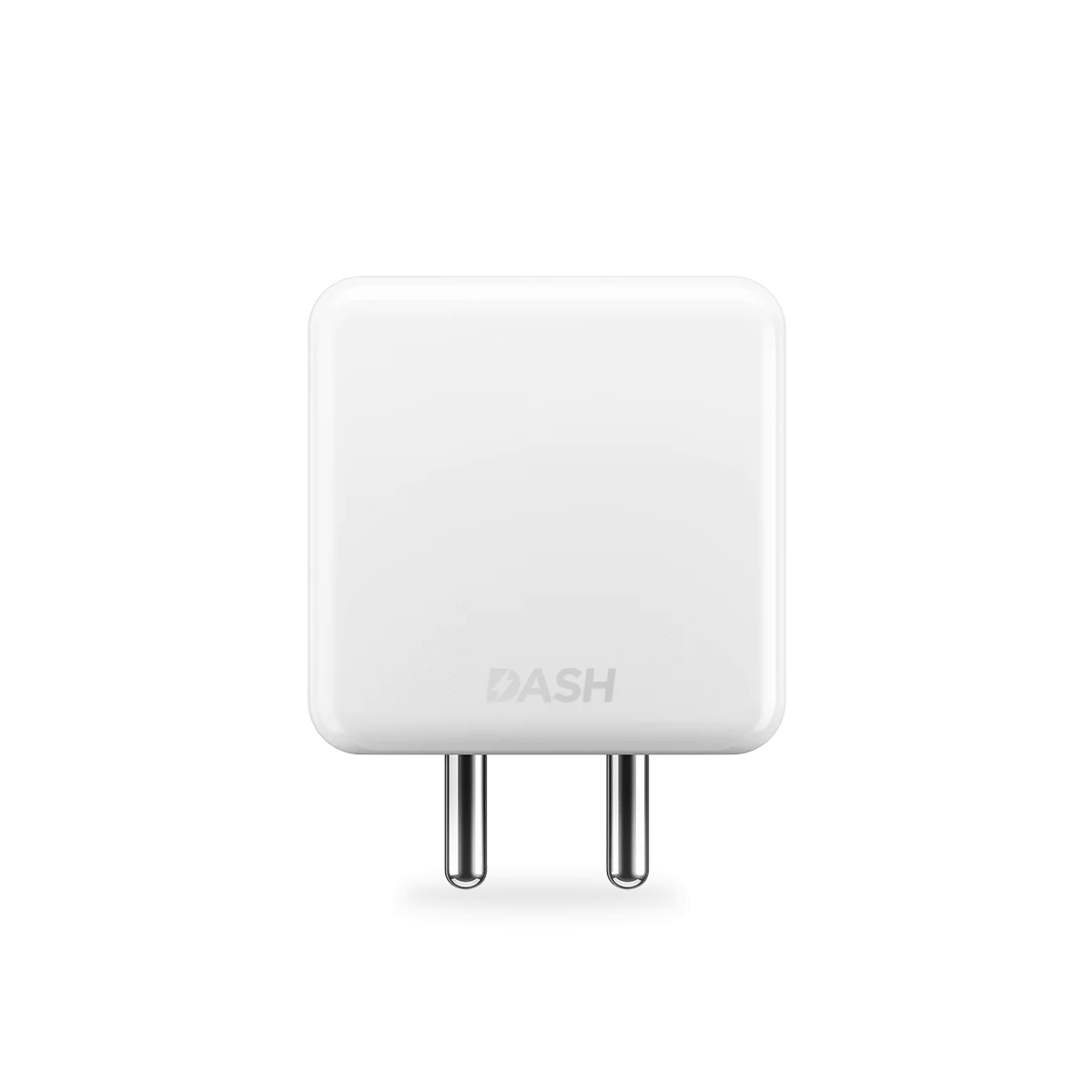 OnePlus Dash Power Adapter & Type-C USB Cable - Image 11