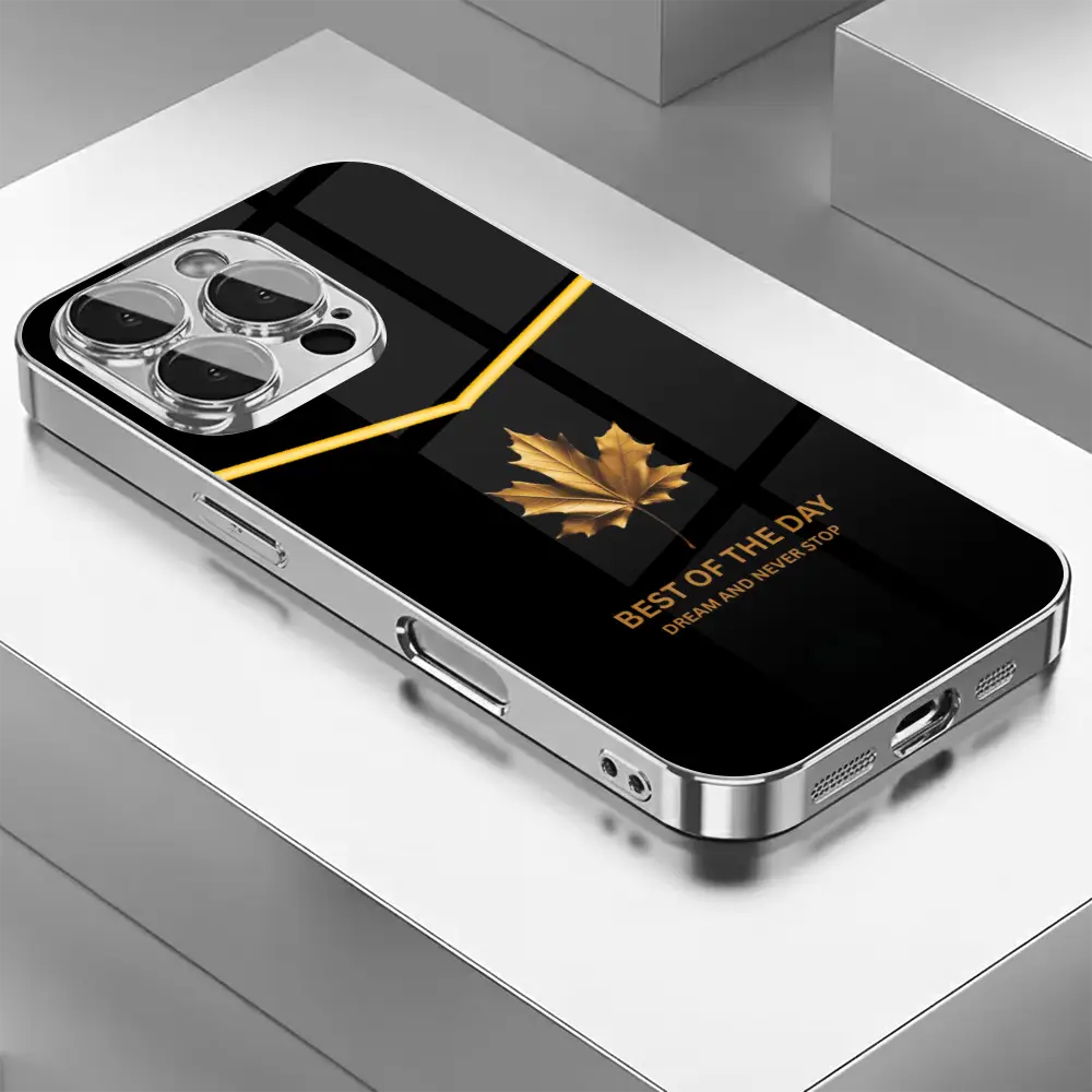 Autumn Ambition - Prisma - Image 3