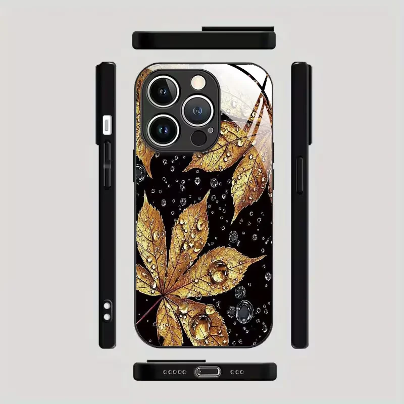 Autumn Leaves - Prisma - Image 7