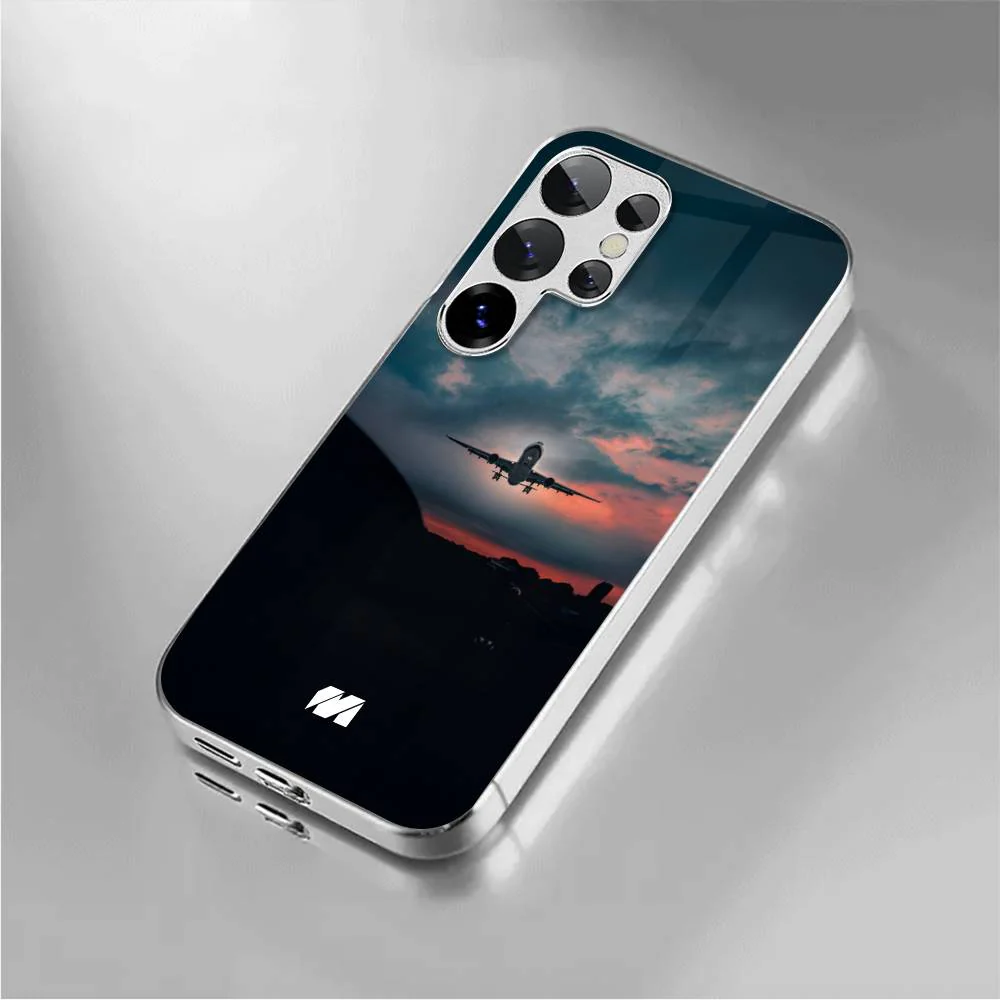 Aviation Escape - Prisma - Image 7