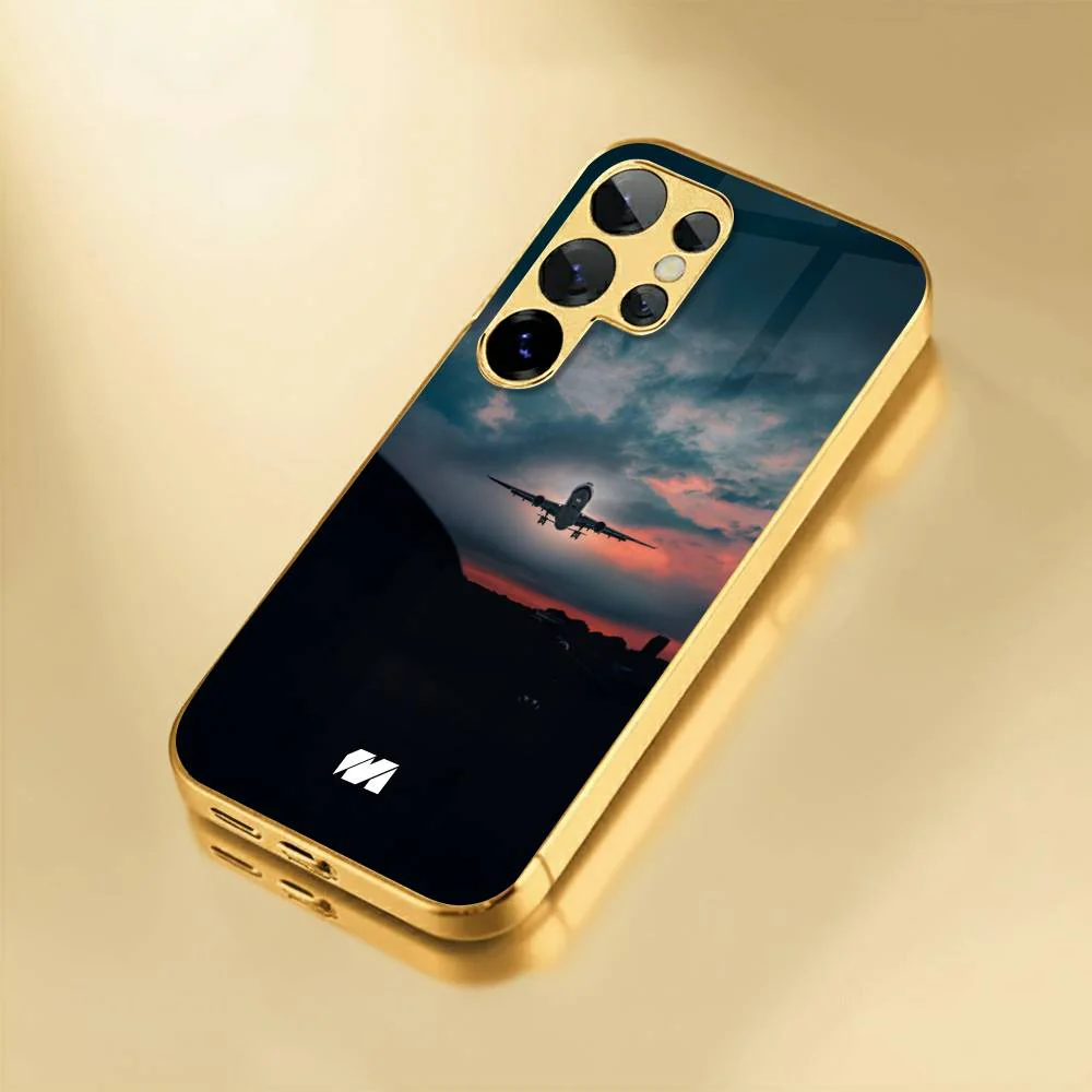 Aviation Escape - Prisma - Image 8