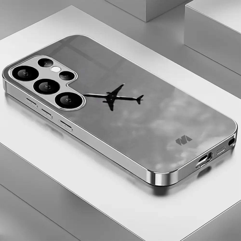 Aviator Flight - Prisma - Image 3