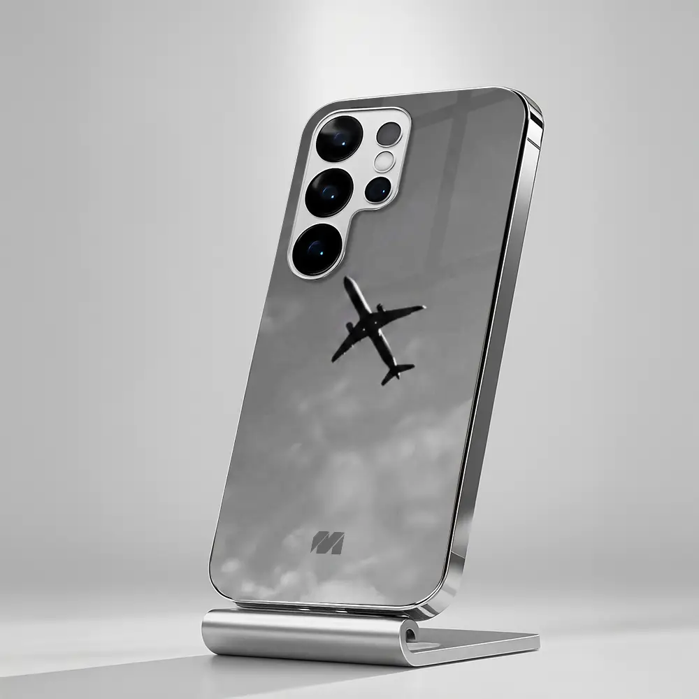 Aviator Flight - Prisma - Image 6