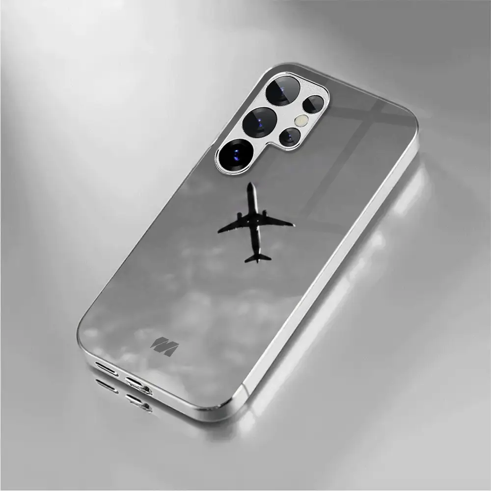 Aviator Flight - Prisma - Image 8