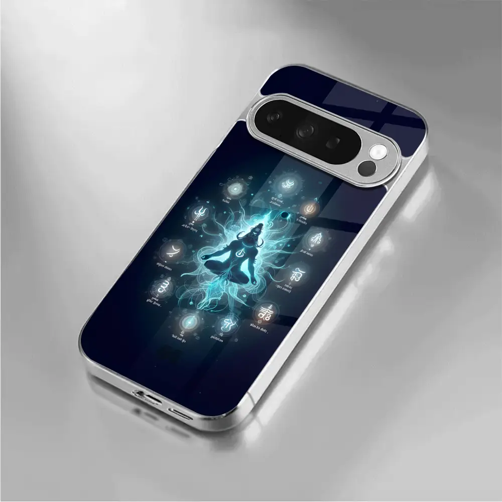 Awakened Spirit - Prisma - Image 8