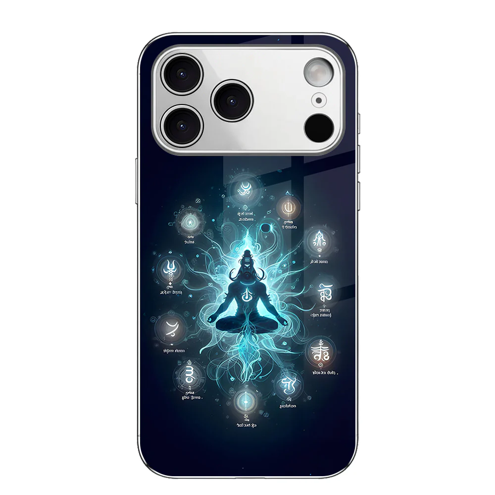 Awakened Spirit - Prisma - Image 4