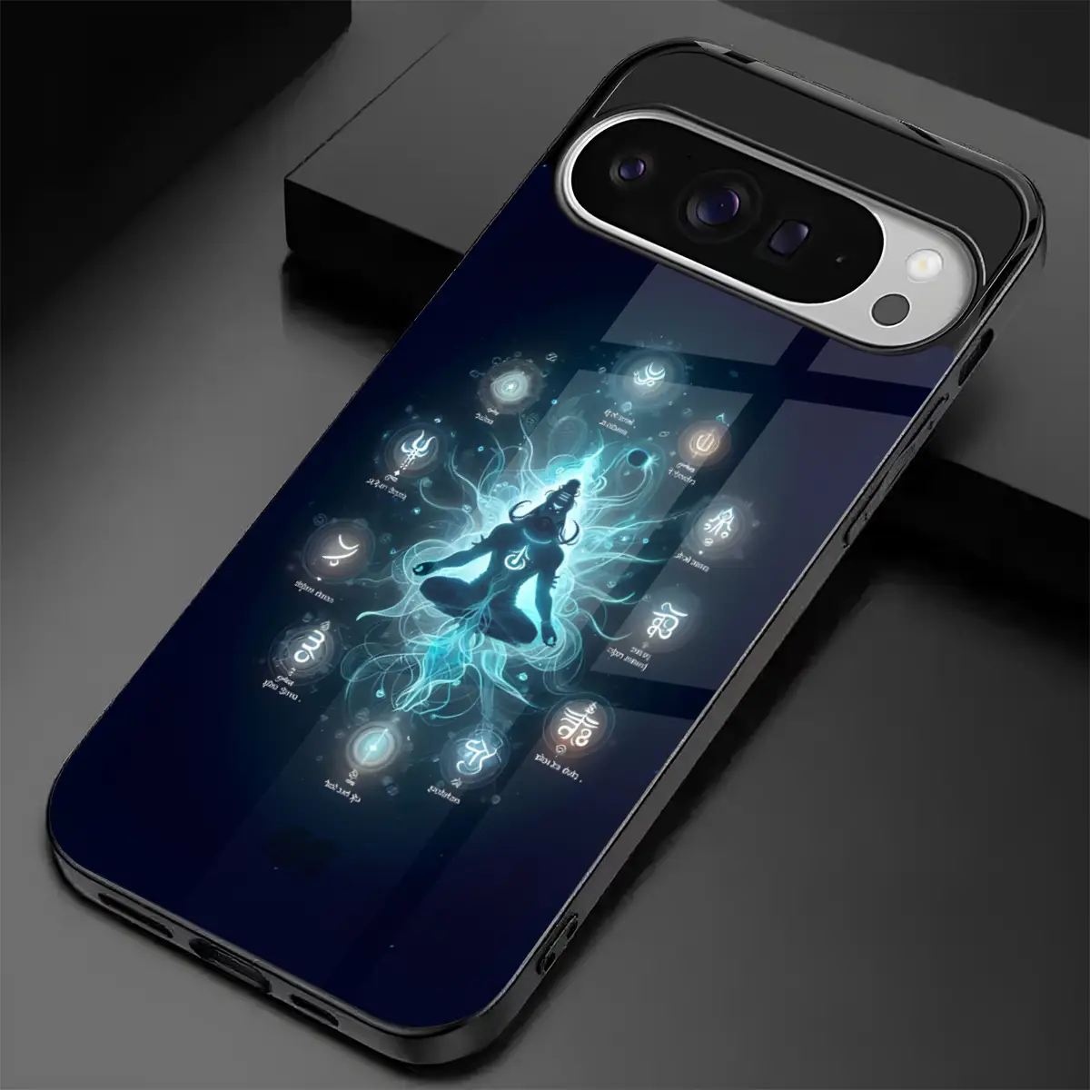 Awakened Spirit - Spectra - Image 2