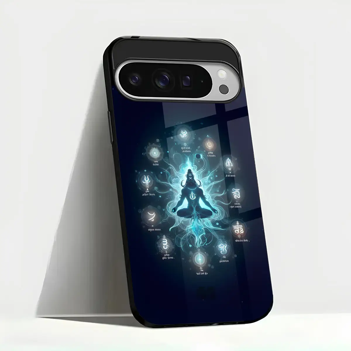 Awakened Spirit - Spectra - Image 4