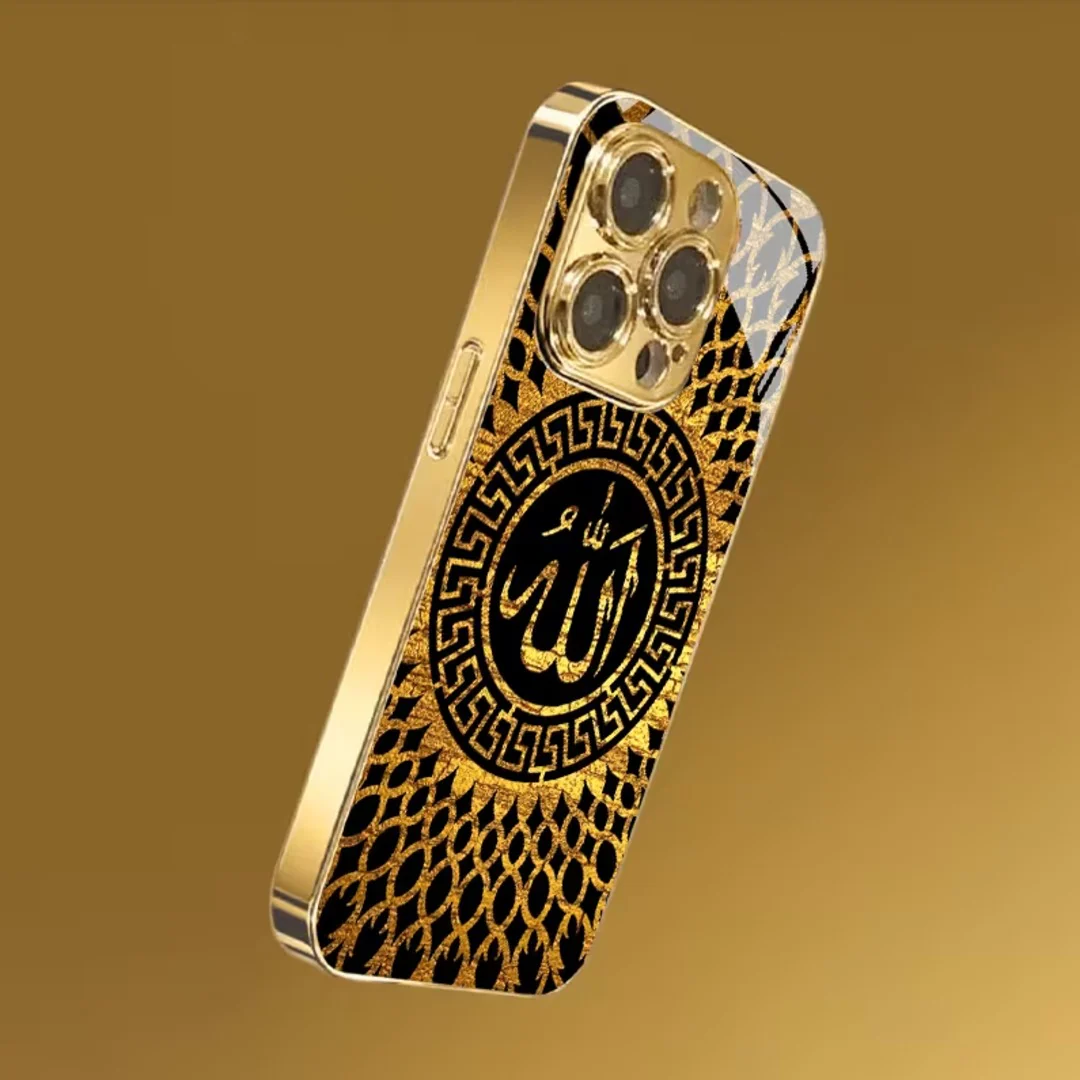 Ayat Crown - Prisma - Image 2