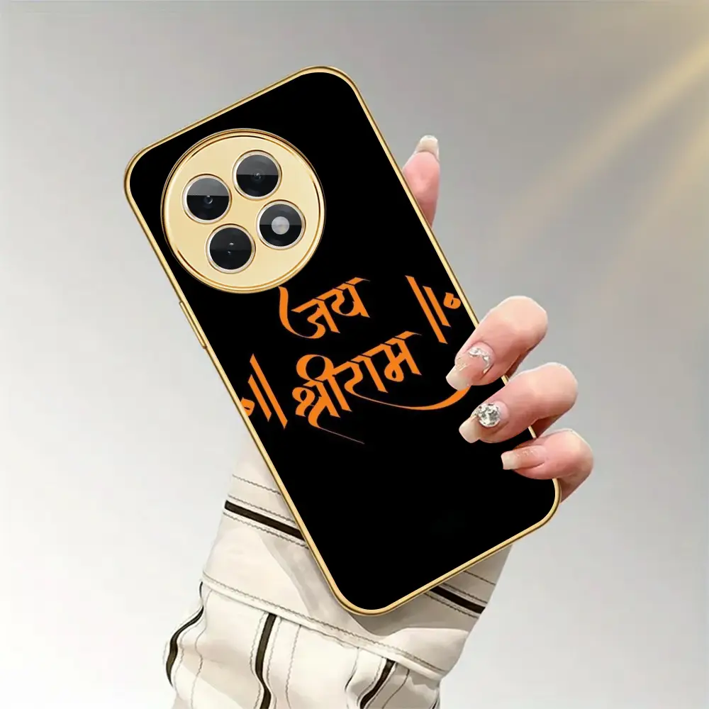 Ayodhya Prime - Prisma - Image 4