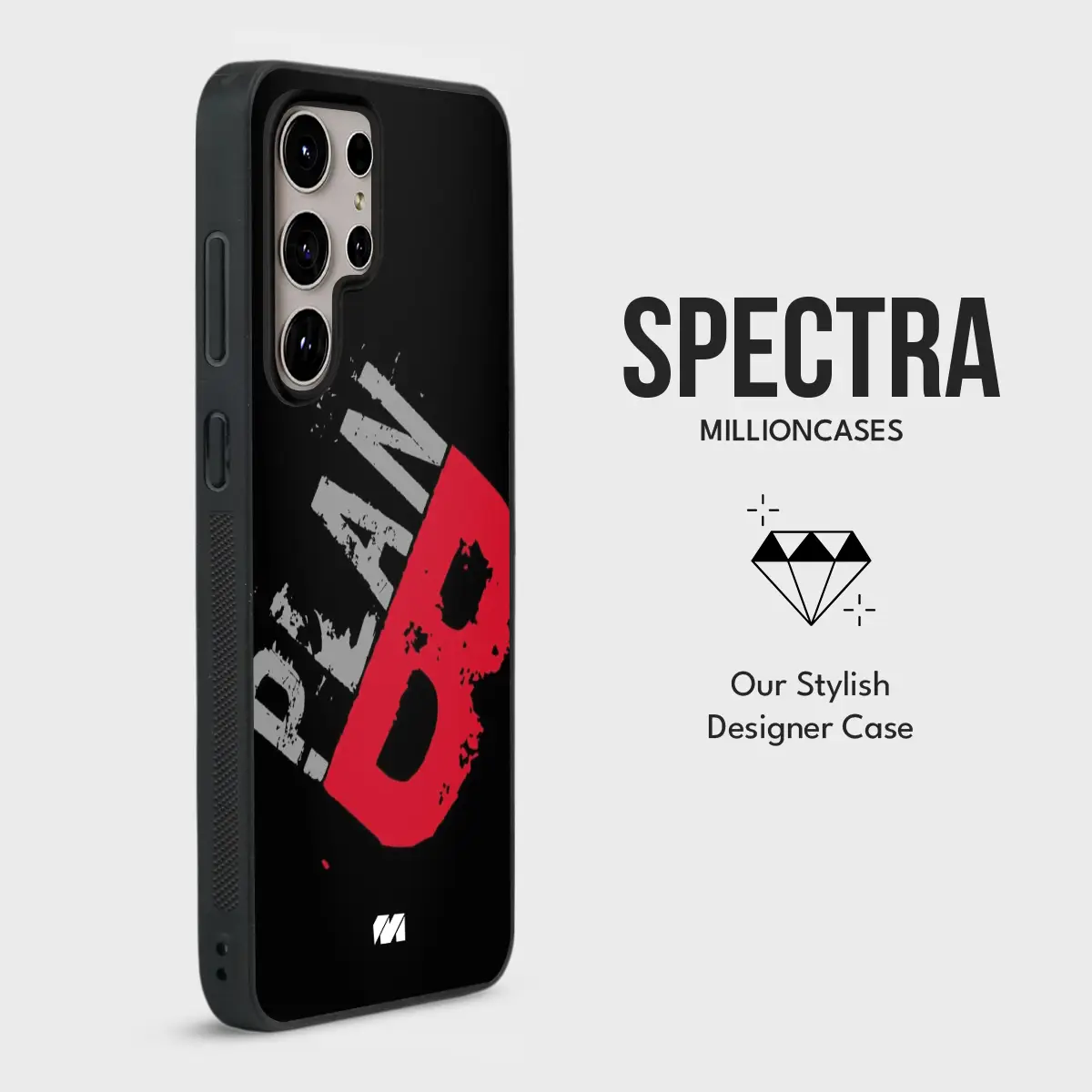 Backup Plan - Spectra - Image 4