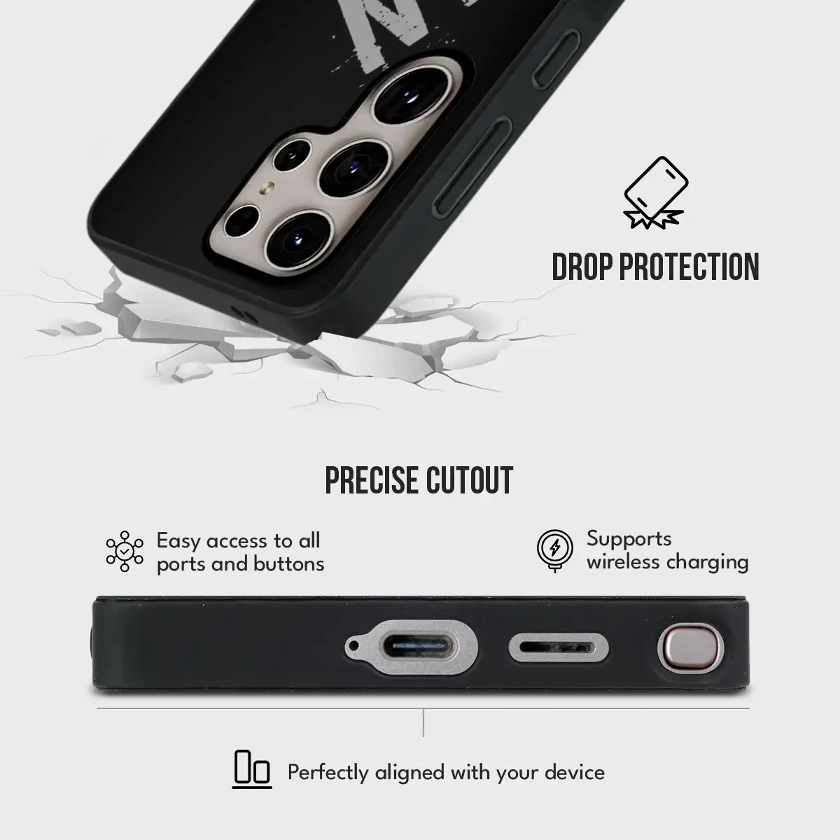 Backup Plan - Spectra - Image 6