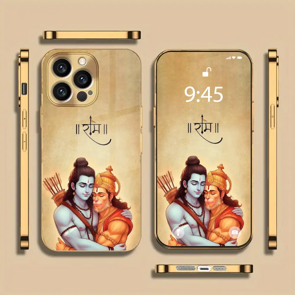 Bandhan Loyalty - Prisma - Image 7