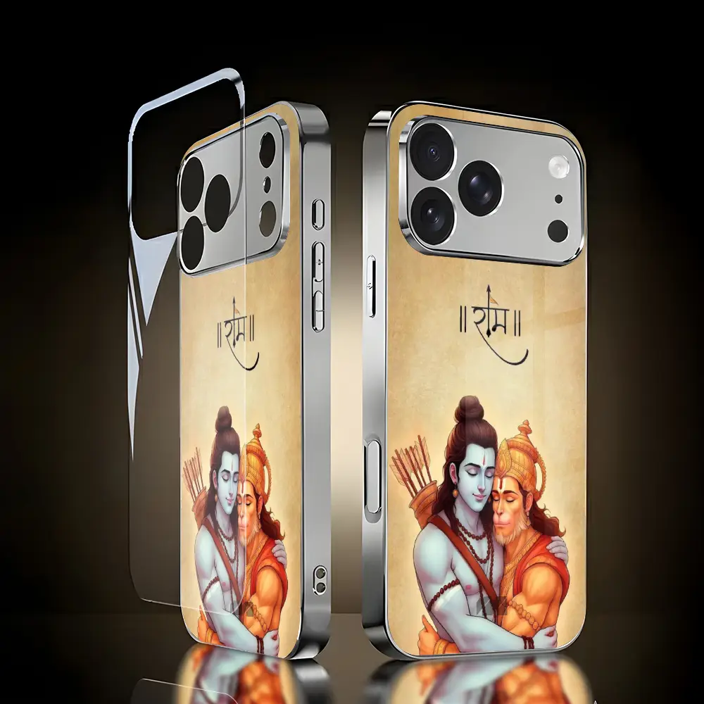 Bandhan Loyalty - Prisma - Image 8