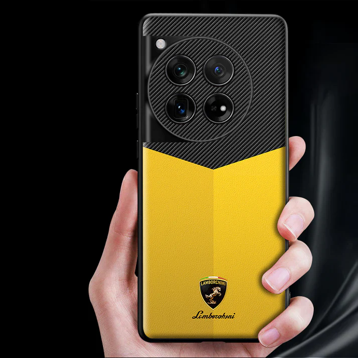 RevMax - Image 2
