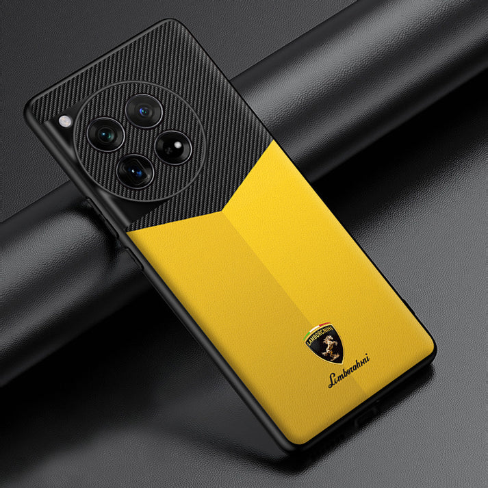 RevMax - Image 3