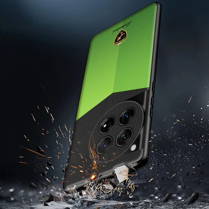 RevMax - Image 4