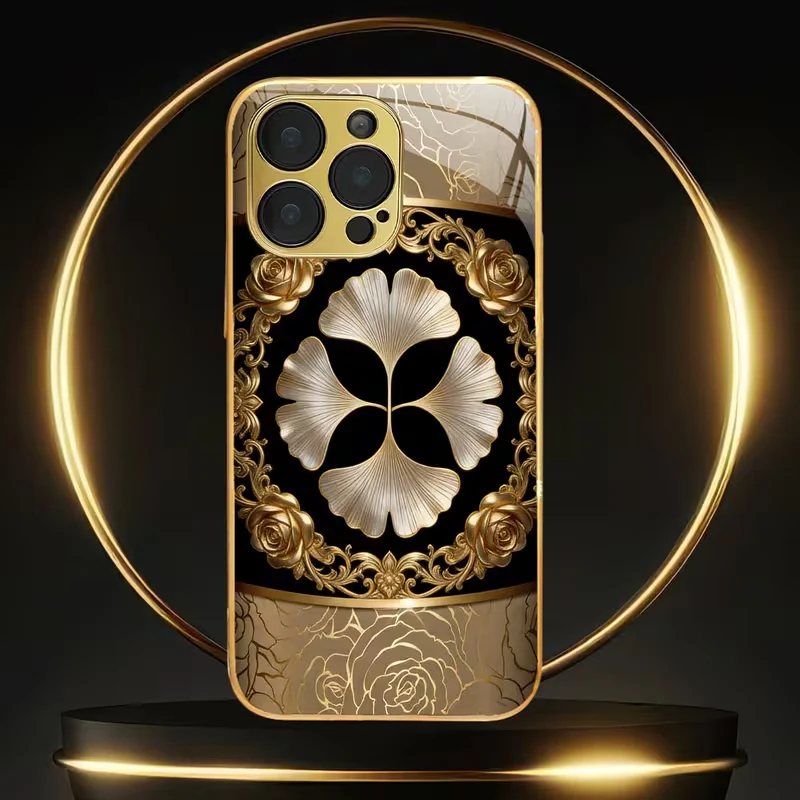 Baroque Radiance - Prisma - Image 2