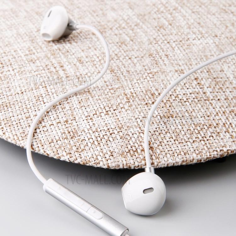 Baseus ® Encok H06 In-Ear Wired Stereo Bass Earphones - Image 6
