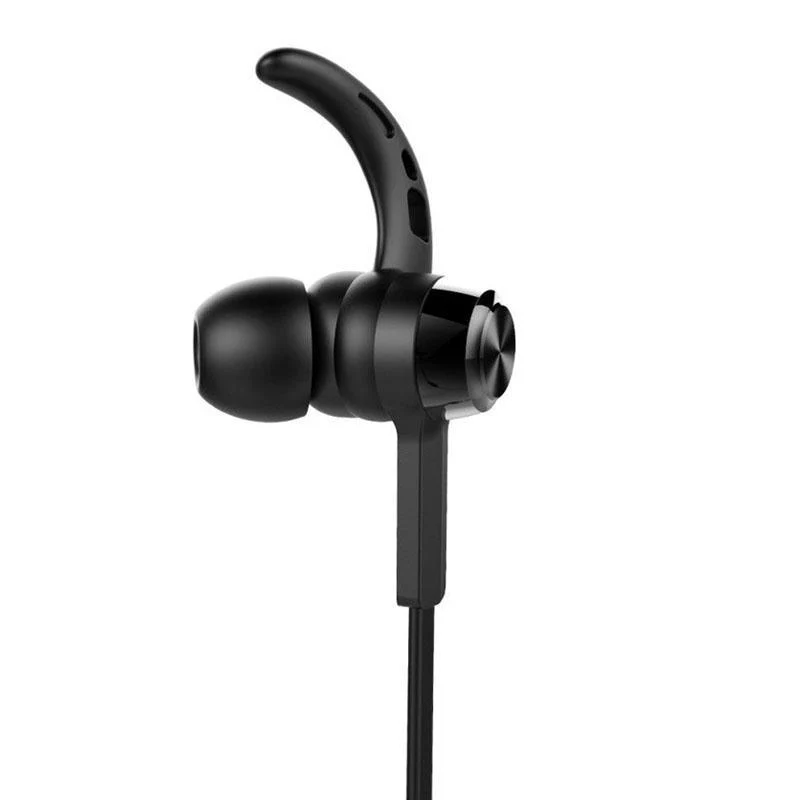 Baseus ® Encok Magnet Wireless Earphones S06 - Image 5