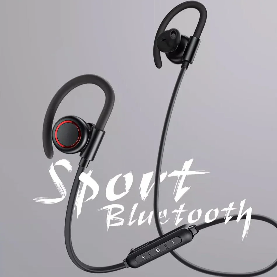 Baseus ® Encok True Noise Isolation Earphone - Image 3