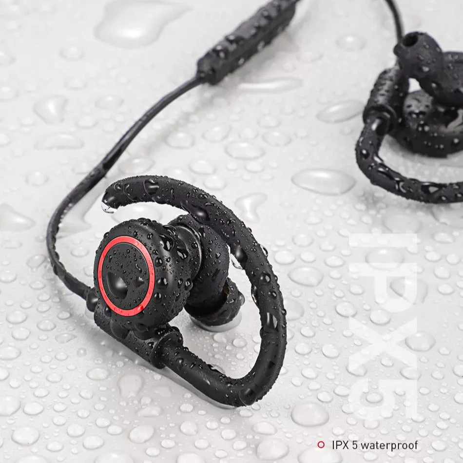 Baseus ® Encok True Noise Isolation Earphone - Image 9