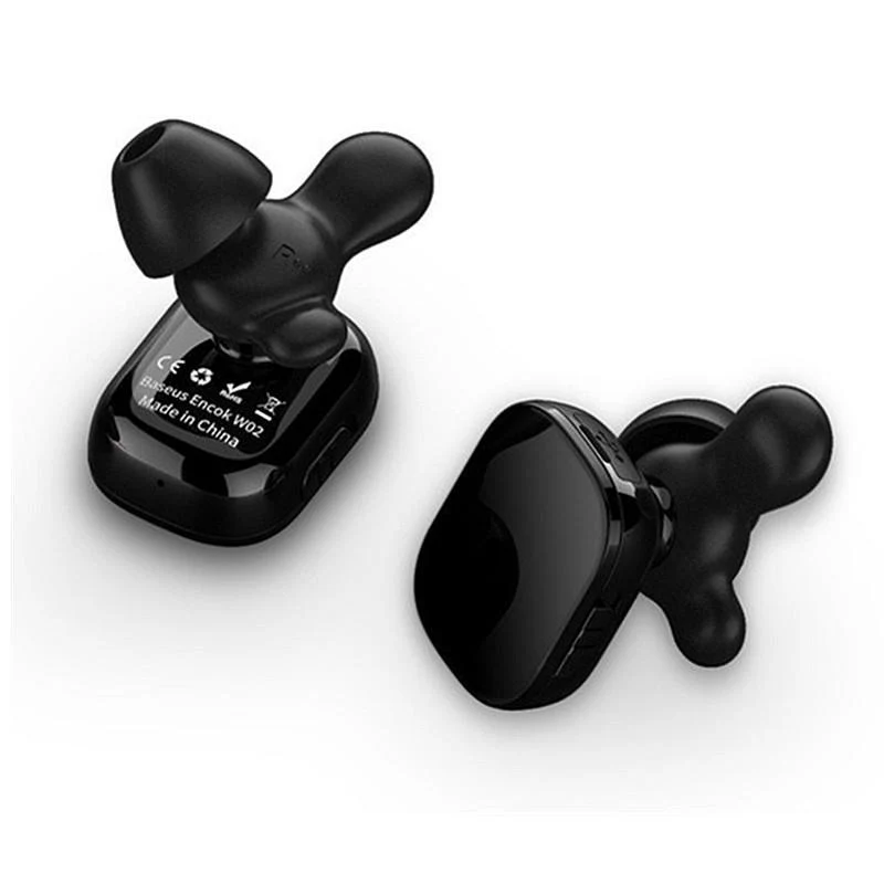 Baseus ® Encok True Wireless Stereo Earphone - Image 10