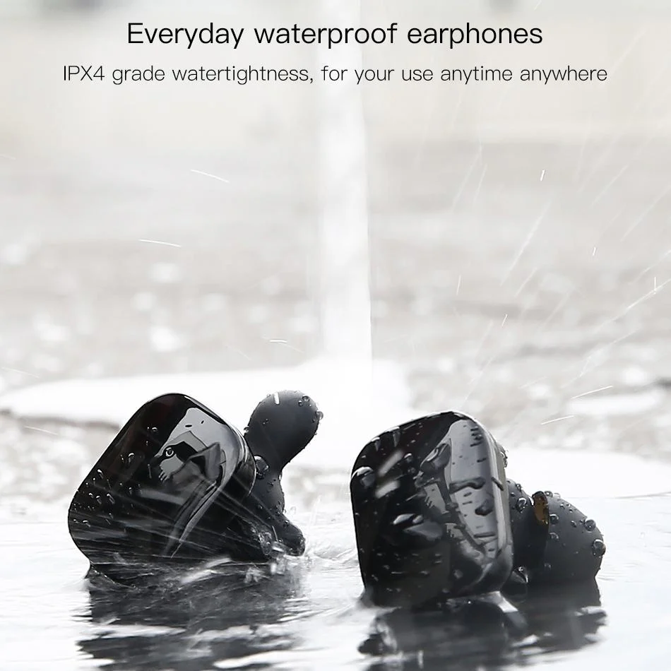 Baseus ® Encok True Wireless Stereo Earphone - Image 5