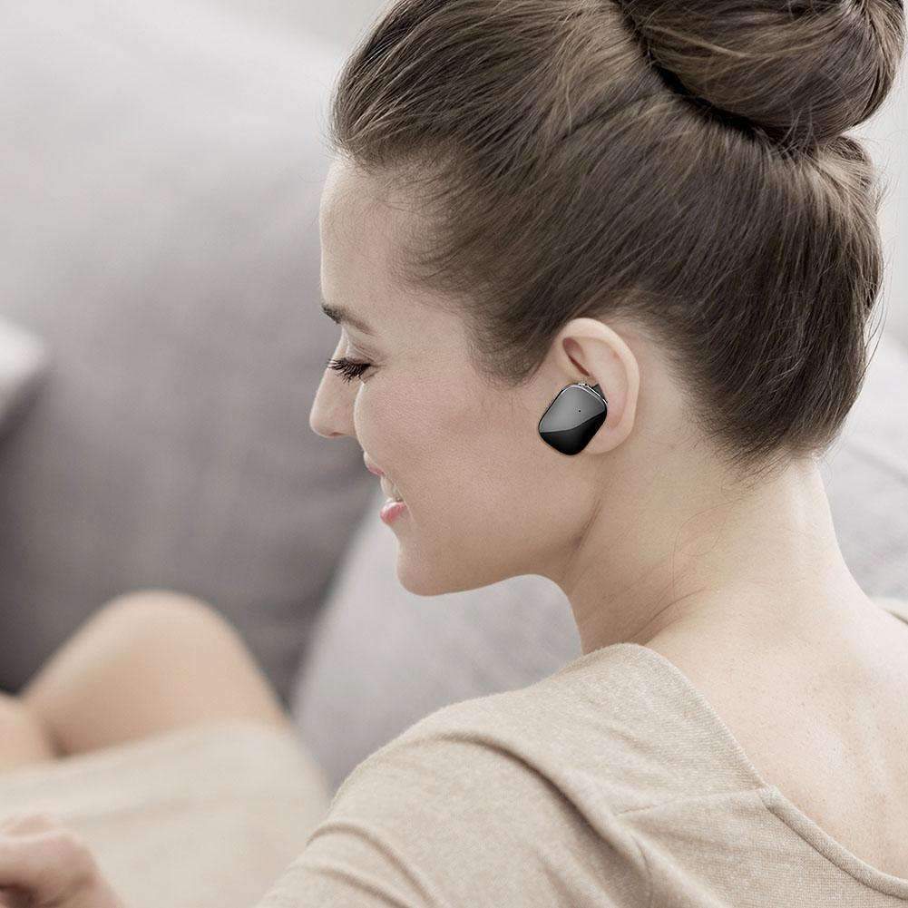 Baseus ® Encok True Wireless Stereo Earphone - Image 6