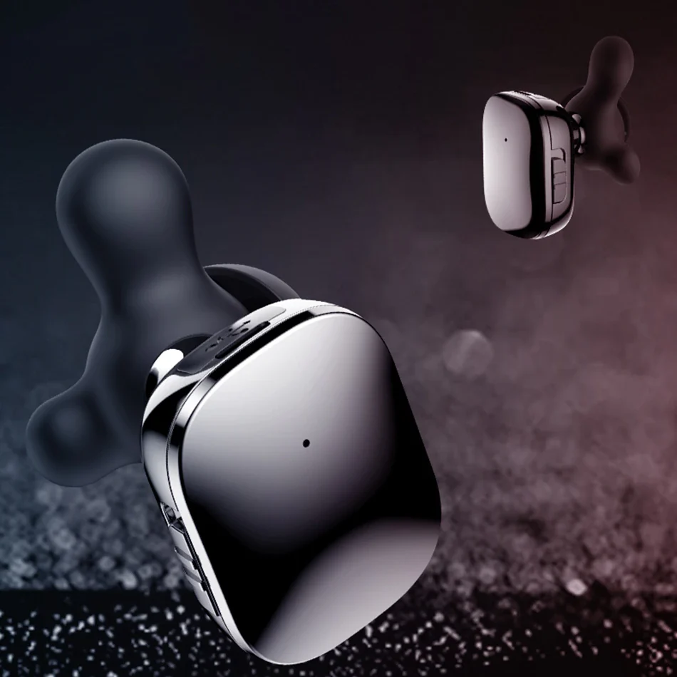 Baseus ® Encok True Wireless Stereo Earphone - Image 7