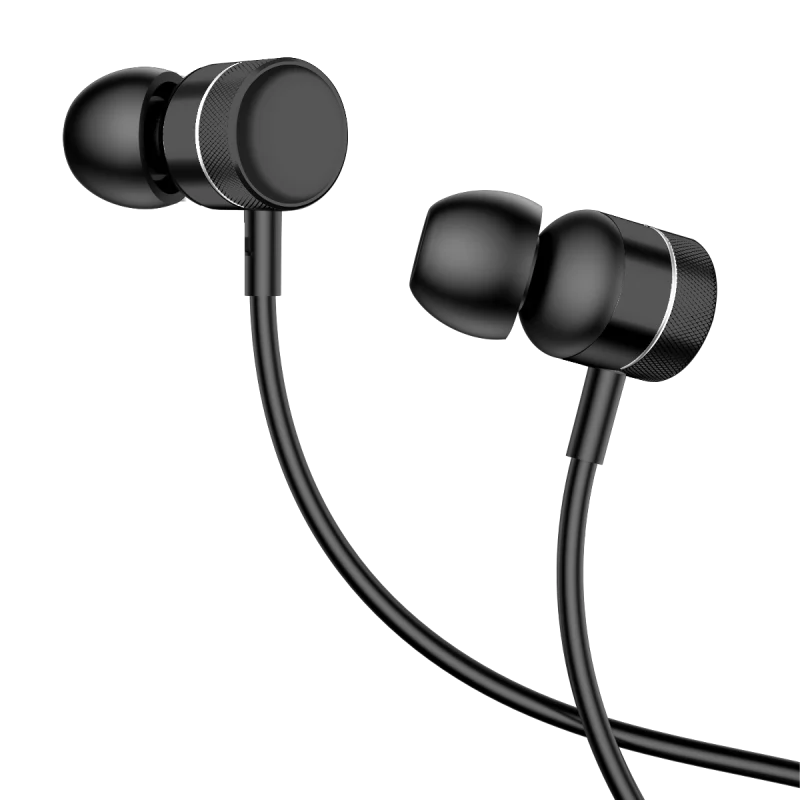 Baseus ® Encok Wire Earphone H04 - Image 2