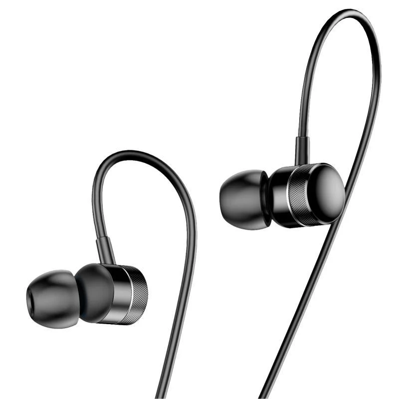 Baseus ® Encok Wire Earphone H04 - Image 5