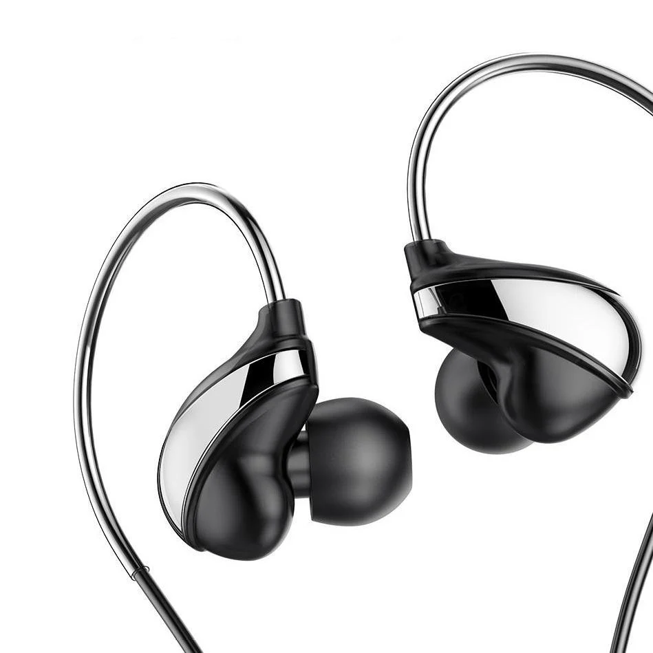 Baseus ® Encok Wire Earphone H05 - Image 7