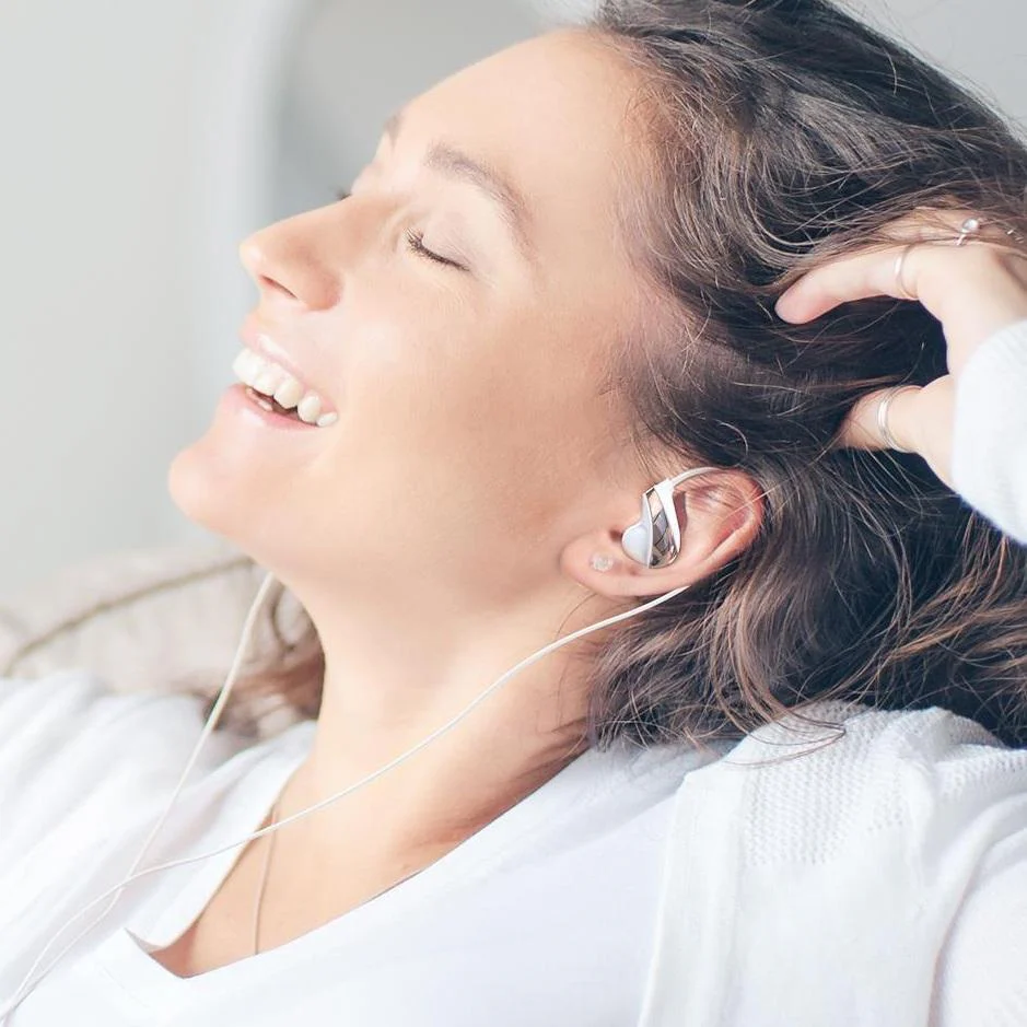 Baseus ® Encok Wire Earphone H05 - Image 8