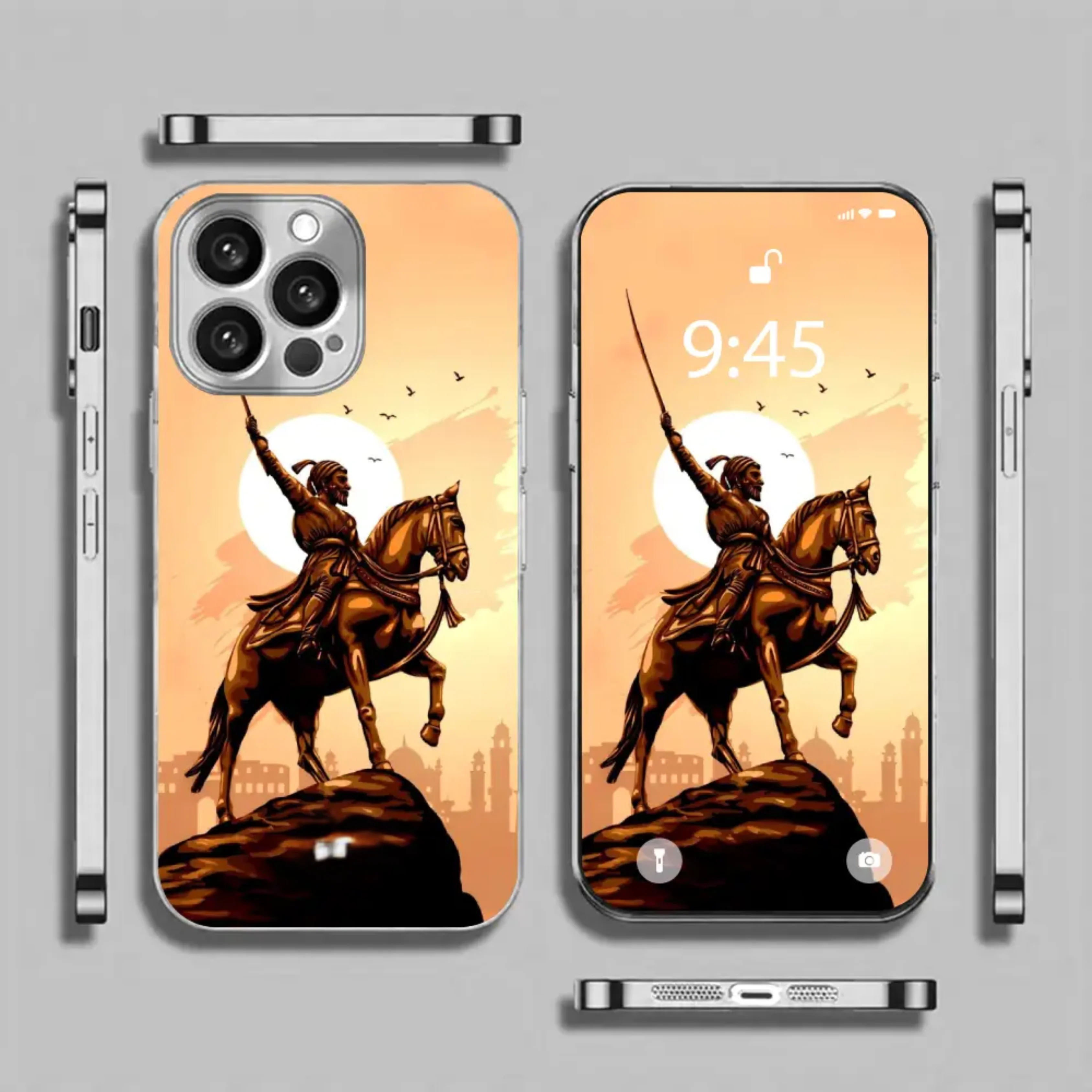 Battle Glory - Prisma - Image 5