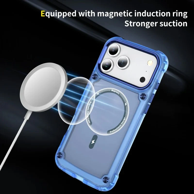 Battle Shield MagStrong Case - Image 12