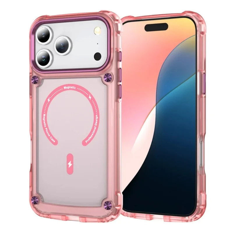 Battle Shield MagStrong Case - Image 3