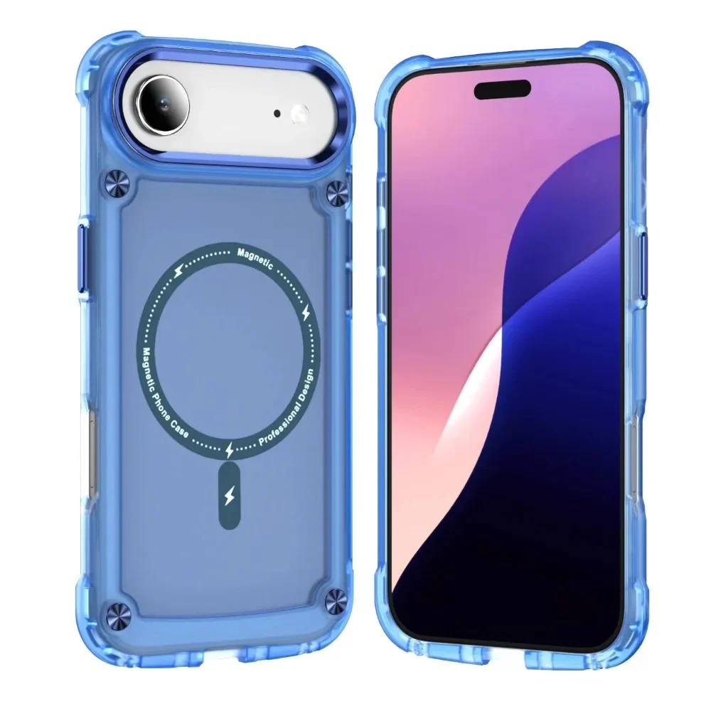 Battle Shield MagStrong Case - Image 4