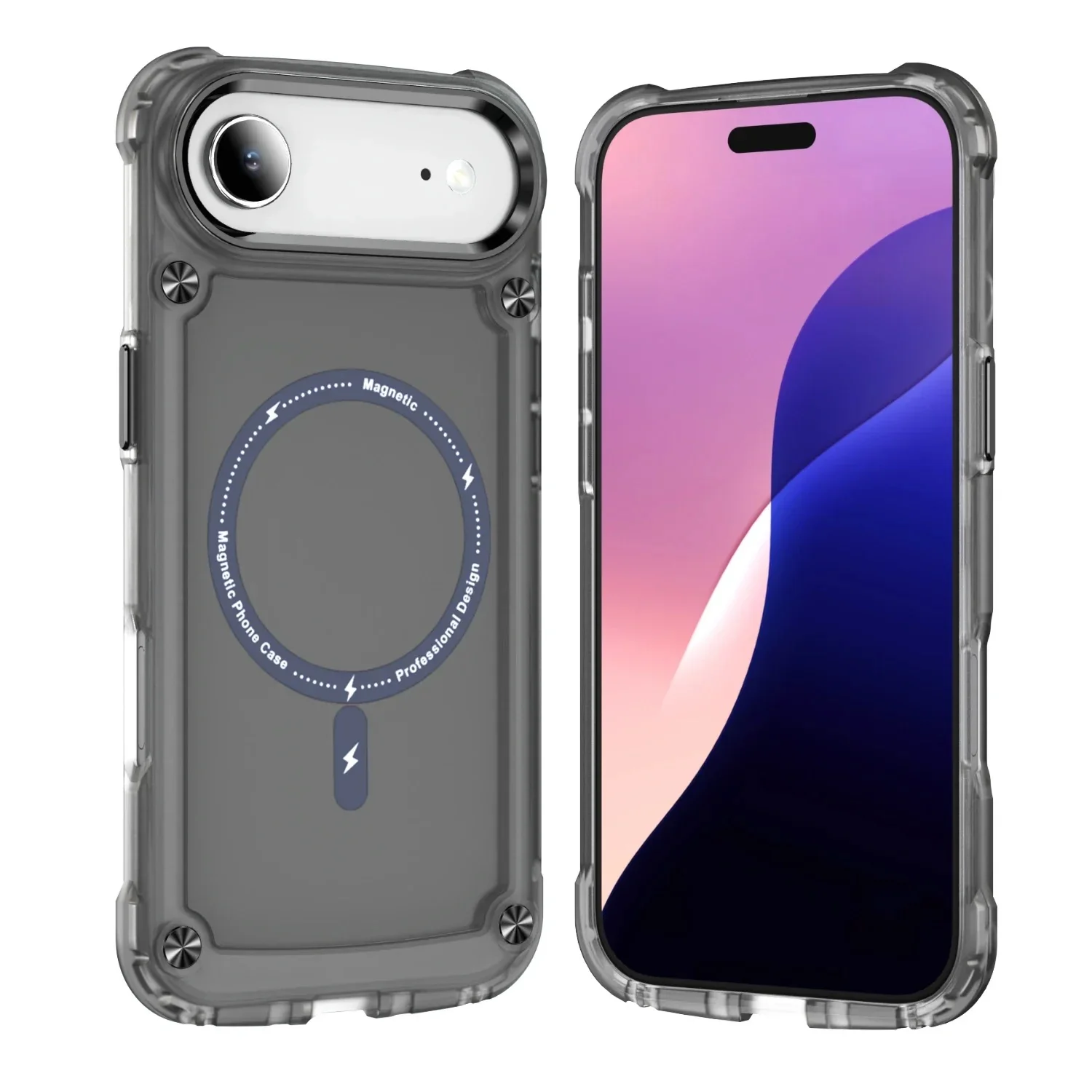 Battle Shield MagStrong Case - Image 6