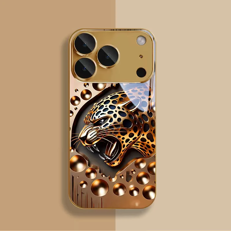 Beast Panther - Prisma - Image 2