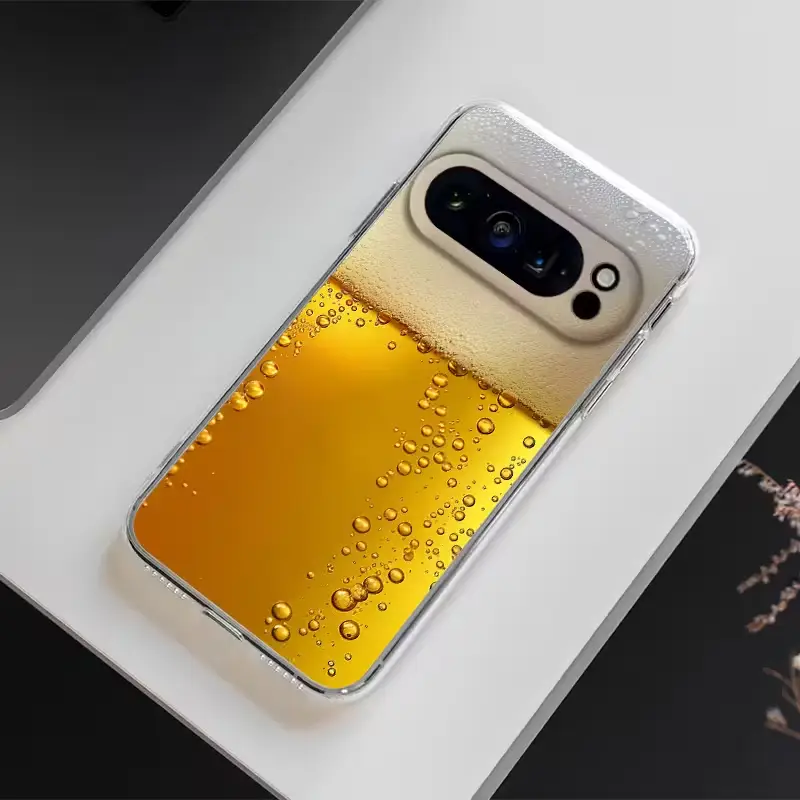 Beer Burst - Prisma - Image 4