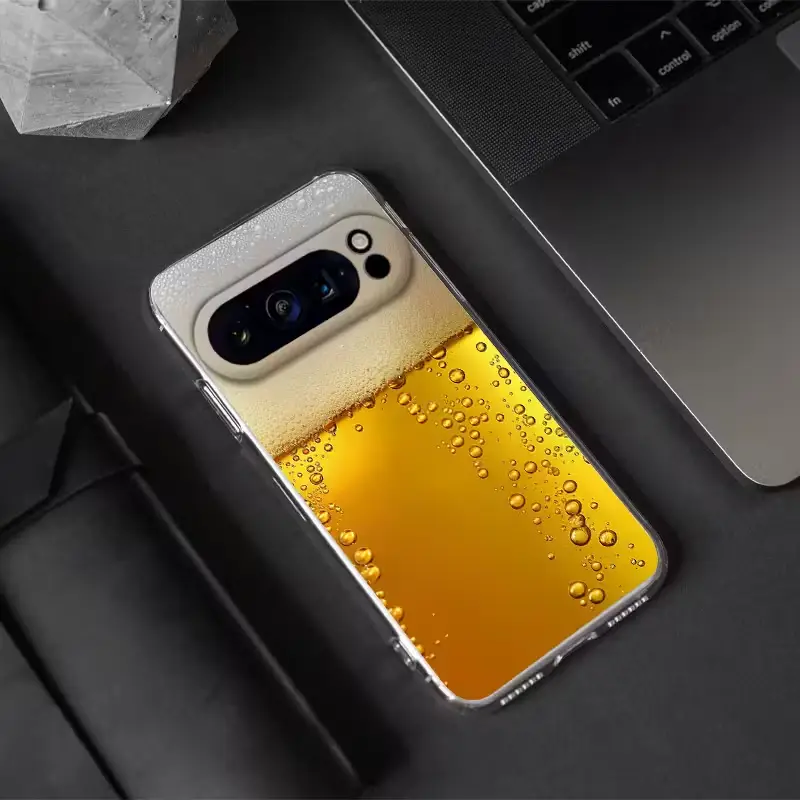 Beer Burst - Prisma - Image 5