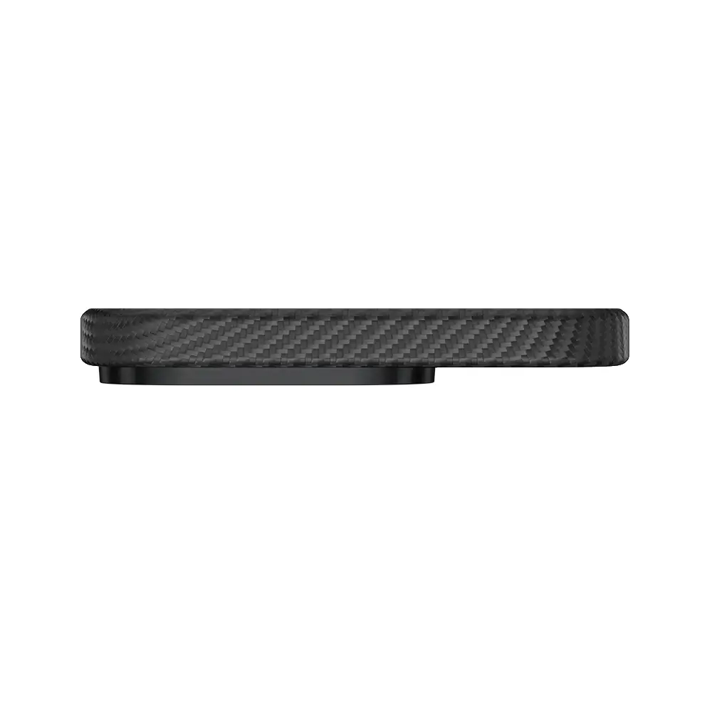 BENKS Rugged Carbon Fiber Air Armor Case - iPhone - Image 14