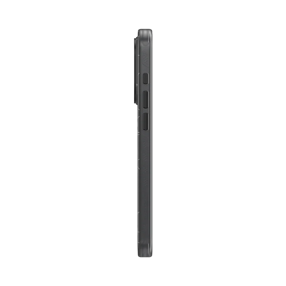 BENKS Ultimate Cyber Tech Shield Case - iPhone - Image 8