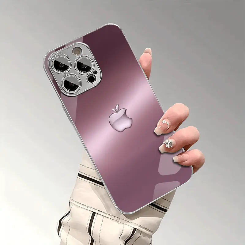 Berry Quartz - Prisma - Image 3