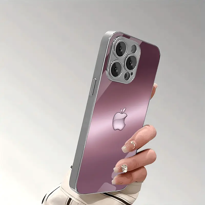 Berry Quartz - Prisma - Image 5