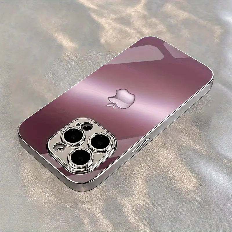 Berry Quartz For iPhone Regalia Series - Image 4