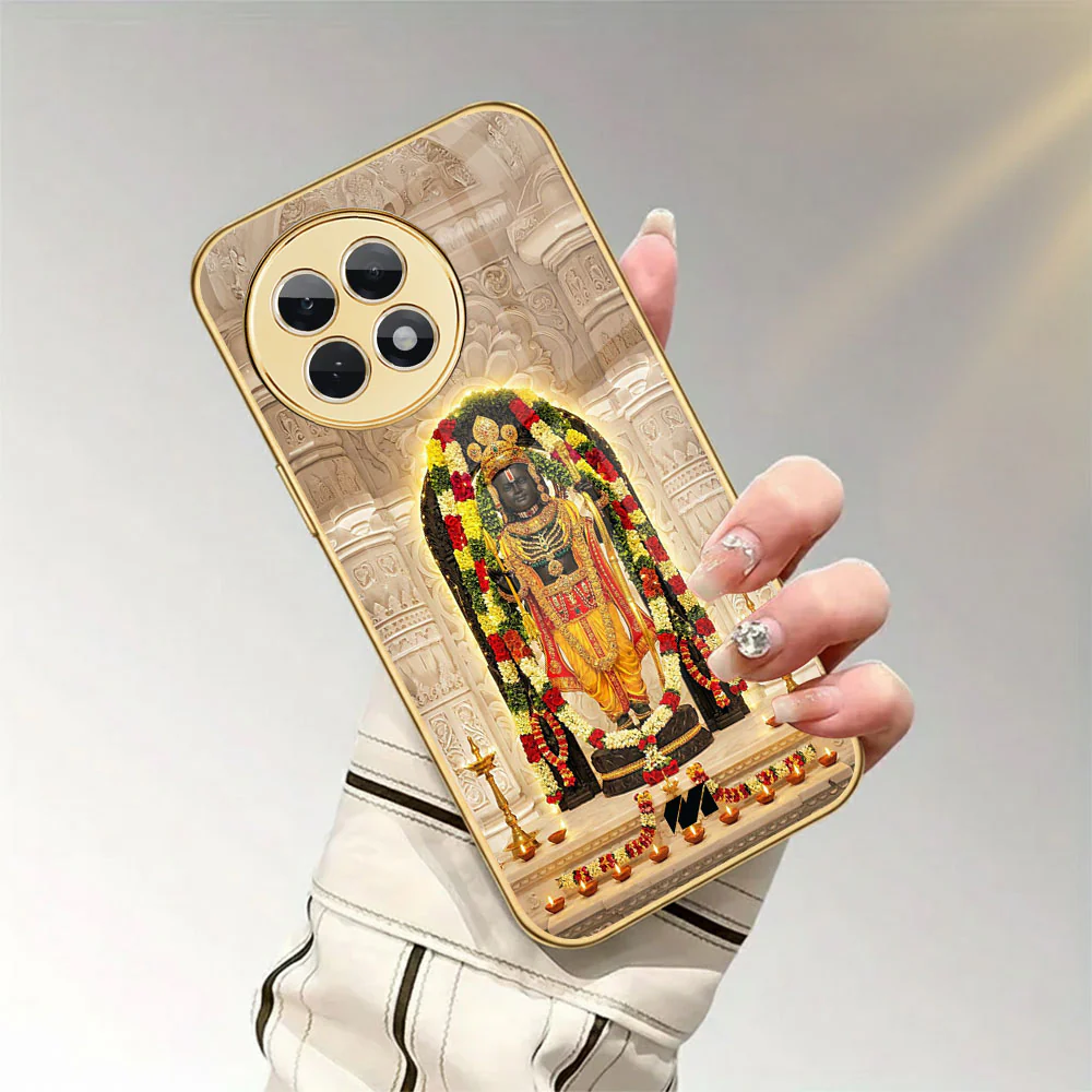 Bhagwan Darshan - Prisma - Image 2