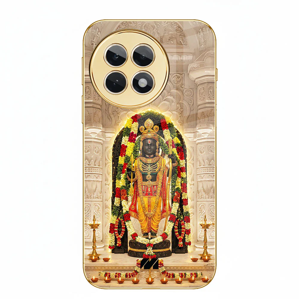 Bhagwan Darshan - Prisma - Image 5